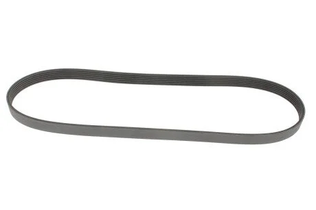Ремінь генератора MB C-class (W205)/E-class (W213) 14- Gates 6PK1073