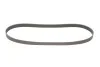 Ремінь генератора Citroen Berlingo/Peugeot 306/405/508/Partner I 1.8/2.0DH 10-18 Gates 6PK1080EST (фото 5)