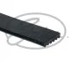 Ремінь генератора Renault Magnum 12.0D 92-96 Gates 6PK1080HD (фото 3)