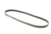 Ремінь генератора Renault Magnum 12.0D 92-96 Gates 6PK1080HD (фото 4)