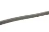 Ремінь генератора Renault Magnum 12.0D 92-96 Gates 6PK1080HD (фото 5)