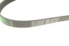 Ремінь генератора Renault Magnum 12.0D 92-96 Gates 6PK1080HD (фото 6)
