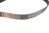 Ремінь генератора Citroen C3/C4/Peugeot 307 1.4-1.6HDi 02- Gates 6PK1090SF (фото 4)