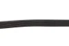 Ремінь генератора Citroen C3/C4/Peugeot 307 1.4-1.6HDi 02- Gates 6PK1090SF (фото 5)