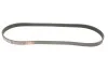 Ремінь генератора Citroen Jumper/Peugeot Boxer 2.0 94-/VW Caddy 1.4 04- Gates 6PK1098 (фото 5)