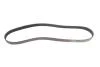 Поликлиновый ремень Gates 6PK1120