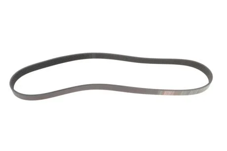 Поликлиновый ремень Gates 6PK1120