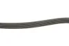 Ремінь генератора Renault Master 2.5dCi (-AC) Gates 6PK1148 (фото 2)