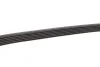 Ремінь генератора Citroen Jumper/Peugeot Boxer 3.0HDI 03- Gates 6PK1163 (фото 4)