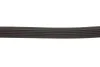 Ремінь генератора Citroen Jumper/Fiat Ducato/Peugeot Boxer 2.0/2.2HDi/JTD 02- Gates 6PK1183 (фото 4)
