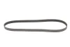 Ремінь генератора Citroen Jumper/Fiat Ducato/Peugeot Boxer 2.0/2.2HDi/JTD 02- Gates 6PK1183 (фото 5)