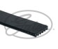 Поликлиновый ремень Gates 6PK1216HD (фото 2)
