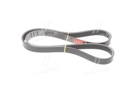 Поликлиновый ремень Gates 6PK1220