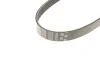 Ремінь генератора Citroen C5/Jumpy/Peugeot 3008/5008/Expert 2.0BlueHDI 16- Gates 6PK1230 (фото 4)