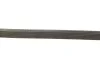 Ремінь генератора Citroen C5/Jumpy/Peugeot 3008/5008/Expert 2.0BlueHDI 16- Gates 6PK1230 (фото 5)