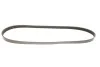 Ремінь генератора Citroen C5/Jumpy/Peugeot 3008/5008/Expert 2.0BlueHDI 16- Gates 6PK1230 (фото 6)