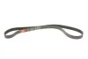Ремінь генератора Hyundai i30 1.4i 07-12 Gates 6PK1255 (фото 3)