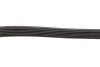 Ремінь генератора Opel Astra G/H/ Combo/Corsa C/Meriva A 1.7CDI 04- Gates 6PK1275 (фото 4)