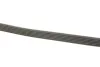Ремінь генератора Fiat Bravo II/Opel Corsa D/E 1.3CDTi 1.9 D Multijet/1.3 CDTI 06- Gates 6PK1360 (фото 2)
