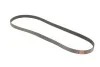 Ремінь генератора Fiat Bravo II/Opel Corsa D/E 1.3CDTi 1.9 D Multijet/1.3 CDTI 06- Gates 6PK1360 (фото 5)