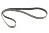 Ремінь генератора Opel Corsa E 1.3 CDTI 06- (6PK1362) Gates 6PK1360XS (фото 1)
