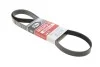 Ремінь генератора Opel Corsa E 1.3 CDTI 06- (6PK1362) Gates 6PK1360XS (фото 2)