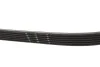 Ремінь генератора Opel Corsa E 1.3 CDTI 06- (6PK1362) Gates 6PK1360XS (фото 3)