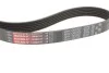 Ремінь генератора Opel Corsa E 1.3 CDTI 06- (6PK1362) Gates 6PK1360XS (фото 4)