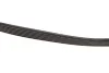 Ремінь генератора Citroen Berlingo/Peugeot Partner 1.6HDI (-AC) ch.10571- Gates 6PK1368 (фото 4)