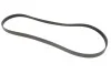 Ремінь генератора Citroen Berlingo/Peugeot Partner 1.6HDI (-AC) ch.10571- Gates 6PK1368 (фото 5)