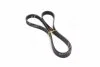 Поликлиновый ремень Gates 6PK1375