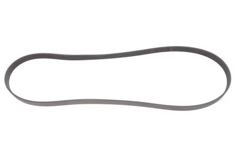 Ремінь генератора Ford Transit 2.5D/TD 94-00 Gates 6PK1428