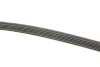 Ремінь генератора Peugeot 206/Partner/Citroen Berlingo/VW Polo 1.1-1.6 02- Gates 6PK1453 (фото 3)
