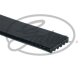 Поликлиновый ремень Gates 6PK1503 (фото 2)
