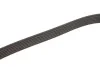 Ремінь генератора VW Golf/BMW/Ford/Opel Gates 6PK1540 (фото 4)
