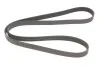 Ремінь генератора VW Golf/BMW/Ford/Opel Gates 6PK1540 (фото 5)