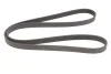 Ремінь генератора BMW 5 (E60)/7 (E65/E66/E67)/X5 (E53) 4.4/4.8 01-09 N62 Gates 6PK1548 (фото 5)