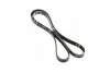 Поликлиновый ремень 6PK1600 Gates 6PK1600XS