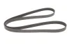 Ремінь генератора Opel Astra 1.7CDTi 03-/Renault Megane/Laguna 1.9-3.0 97-03 Gates 6PK1605 (фото 5)