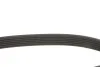 Ремінь генератора Chery Tiggo 1.6-2.0 06- Gates 6PK1628XS (фото 4)