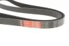 Ремінь генератора Chery Tiggo 1.6-2.0 06- Gates 6PK1628XS (фото 6)