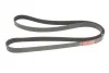 Ремінь генератора Chery Tiggo 1.6-2.0 06- Gates 6PK1628XS (фото 7)