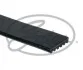 Ремінь генератора BMW 2 Grand Tourer (F45)/X1 (F48) 03/15- Gates 6PK1715 (фото 3)