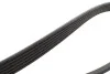 Ремінь генератора BMW 2 Grand Tourer (F45)/X1 (F48) 03/15- Gates 6PK1715 (фото 5)