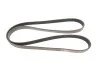 Ремінь генератора BMW 2 Grand Tourer (F45)/X1 (F48) 03/15- Gates 6PK1715 (фото 6)
