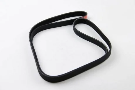 Пас поліклиновий Gates 6PK1718