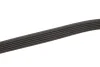 Ремінь генератора BMW 3 (E46)/Audi A6 1.8i/2.7i 00- Gates 6PK1735 (фото 5)