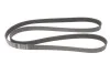 Ремінь генератора BMW 3 (E46)/Audi A6 1.8i/2.7i 00- Gates 6PK1735 (фото 6)