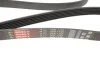 Ремінь генератора Peugeot Expert/Citroen Jumpy 1.9D/TD 96-/2.0HDI 00- Gates 6PK1745 (фото 4)