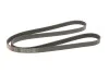 Ремінь генератора VW LT 2.5TDI 96-01/Peugeot Expert 1.9D/2.0HDI 98- Gates 6PK1753 (фото 1)